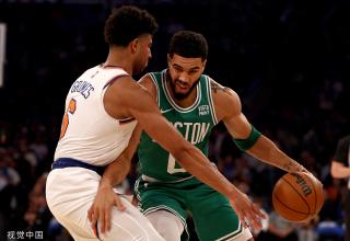 须解决被反 须解决被反