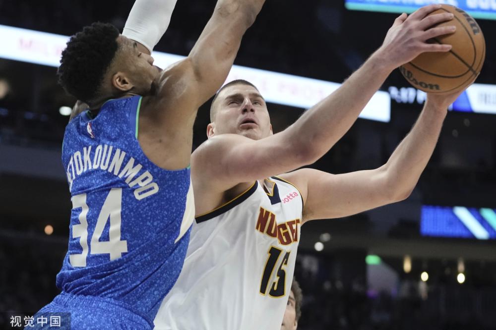 转化为联赛 转化为联赛