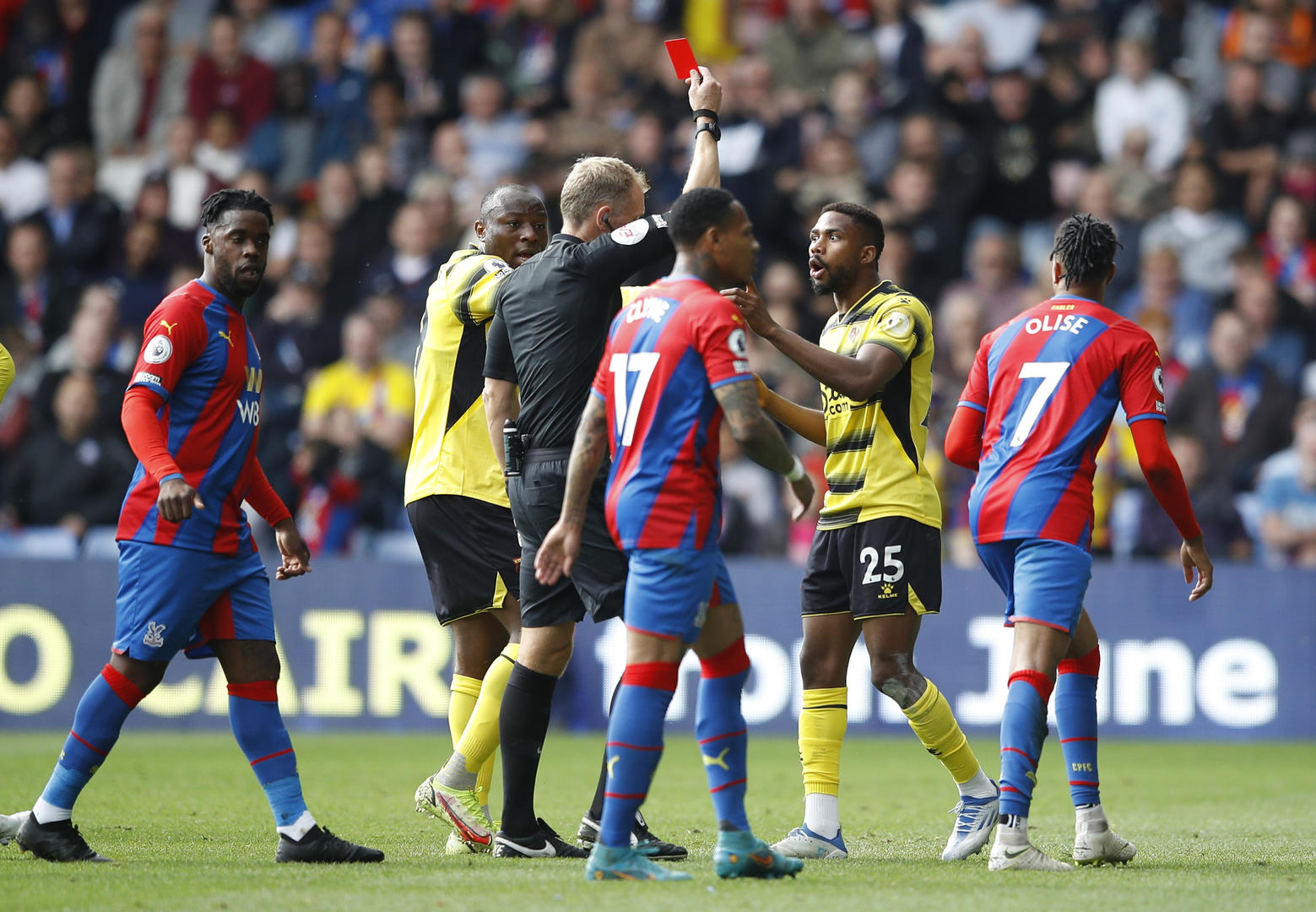 胡明轩！！加油，把这拿下！我站在这永远支持你！＂